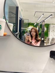 -卓梵美发·精品Salon