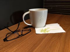 -星巴克(蒲汇塘路店)