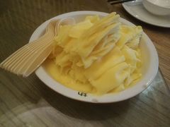 -热度餐厅(老佛爷店)