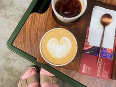 -Again Coffee Roaster(香蜜湖店)