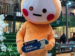 -雅和生态渔庄·宜城锅巴饭(龙灵山公园店)