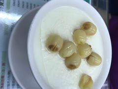 -义顺牛奶公司