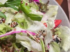 -Simple Yummy简单美味(上邦百汇城店)