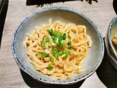 -老鼎旺安格斯牛肉火锅(衡艺广场店)
