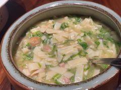 -炊江南·上海菜(国展华漕店)