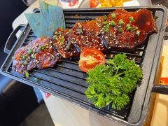 -太郎的家·平价日料(曼巴特店)