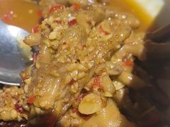 -时间仓(月湖公园店)