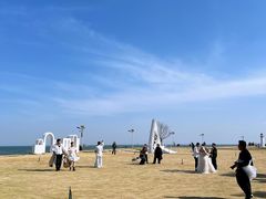 -巧克力渔家.小船海鲜家常菜(万平口店)