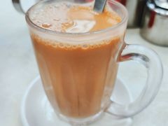 -维记咖啡粉面(福荣街店)