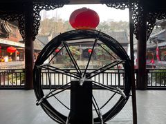 -自贡市盐业历史博物馆