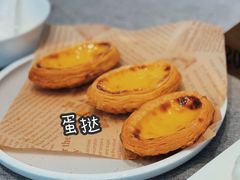 -韩上楼