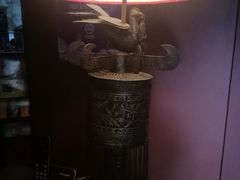 -花马天堂云南餐厅 Lost Heaven(高邮路店)