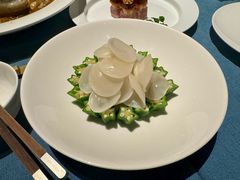 -三利音·玖弄小鲜(浦东嘉里城店)