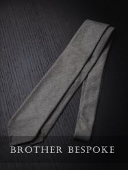 点击看大图 -Brother西服礼服定制·商务·婚礼(佛山南海店)