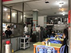 -辉程汤粉店(顺发路店)
