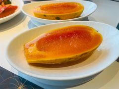 -新兴·金羊座·粤菜点心(乐峰店)