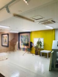 -爱儿美儿童摄影(朝阳公园店)