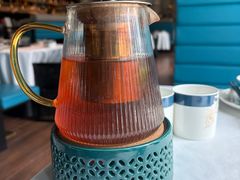 -凤凰湘语(浦东旗舰店)