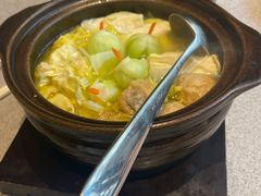 -太湖饭店·寄畅轩中餐厅