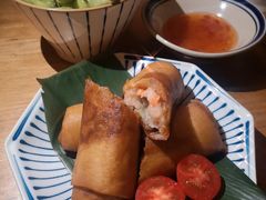 -埋位小酒馆(东城店)