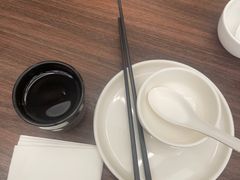 -新旺茶餐厅(鑫耀·光环live店)
