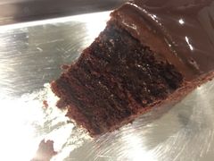 -Awfully Chocolate(来福士广场店)