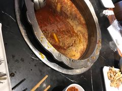 -三只耳火锅(宽窄巷子店)