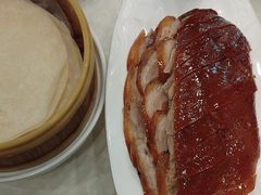 -老浒记民俗酒楼(王府井店)