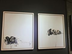 -成都许燎源现代设计艺术博物馆