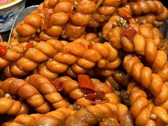 -楠火锅(西单店)