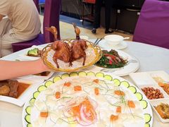 -有腥气私房菜·寻味顺德