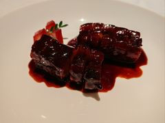 -炳胜公馆(珠江新城店)