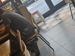 -泰煌鸡·上海白斩鸡·鸡汤面(鹤庆店)