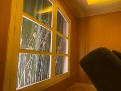 -良子健身(金融街店)