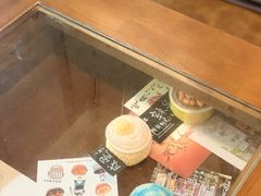 -元氏钵仔糕(北京路店)