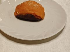 -御玺中餐厅新派湘菜
