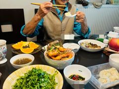 -珊珊小笼馆(仙霞路店)