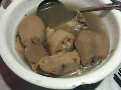 -大碗厨 25年老字号 现炒湘菜(四季天地店)