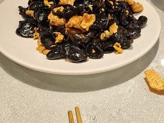 -渔家小院(翠亨广场店)