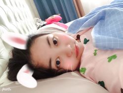 点击看大图 卧室-弗蕾亚·和月月子调理院(东湖店)