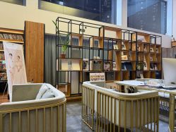 -花漾摄影优选工作室(东莞原创作品店)