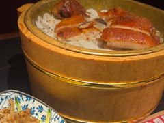-胡桃里音乐酒馆(白云五号T5 MALL店)