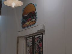 -Eckl’s爱氏热狗(猫街店)