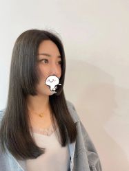 -禾里設計