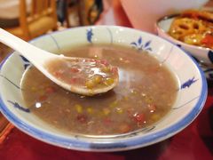 -味福记·本地特色菜(八一万达广场店)