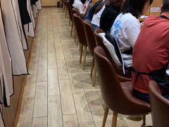 -独食火锅·半米屋台(望平街店)