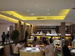 -惠食佳(滨江大公馆店)