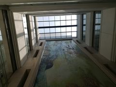 -复旦大学附属华山医院(浦东院区)