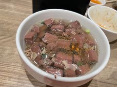 -知味观(湖滨店)