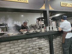 -西月城谭豆花(春熙路店)